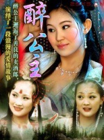 91视频官网